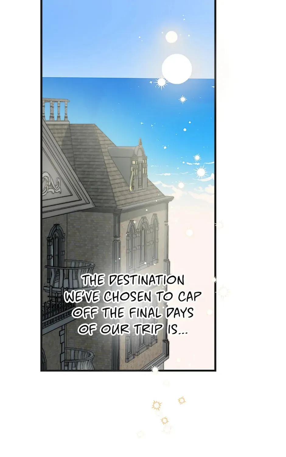 The Most Powerful Characters in the World Are Obsessed with Me Chapter 65.1 page 49 - 