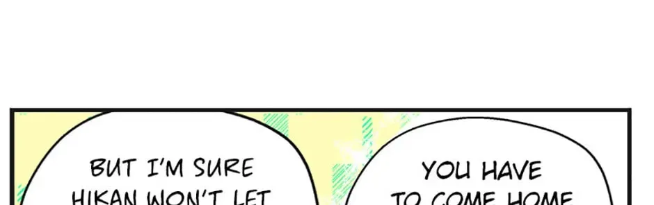 The Most Powerful Characters in the World Are Obsessed with Me Chapter 65.1 page 58 - 