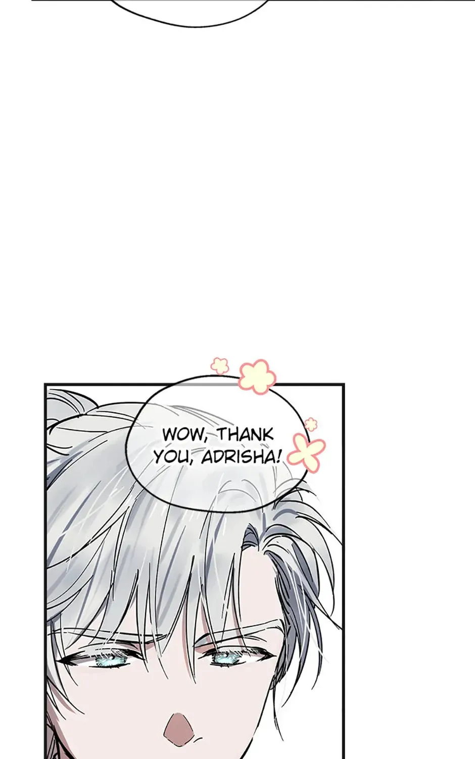 The Most Powerful Characters in the World Are Obsessed with Me Chapter 65.1 page 7 - 