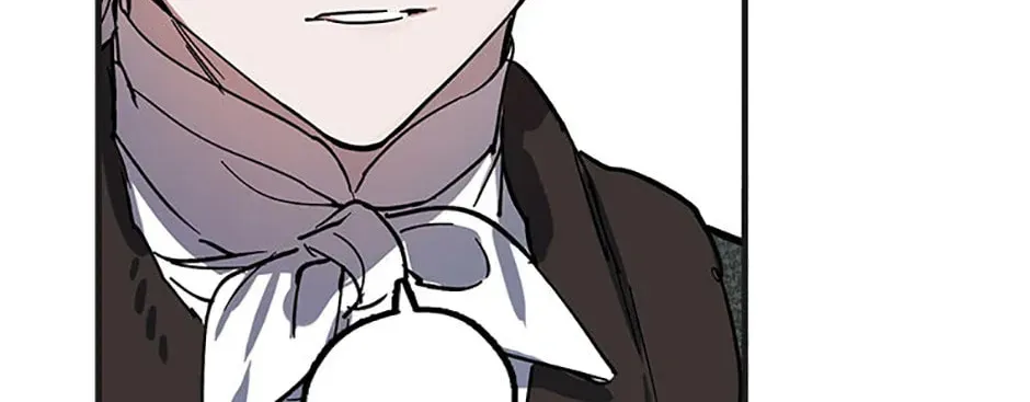 The Most Powerful Characters in the World Are Obsessed with Me Chapter 65.1 page 8 - 