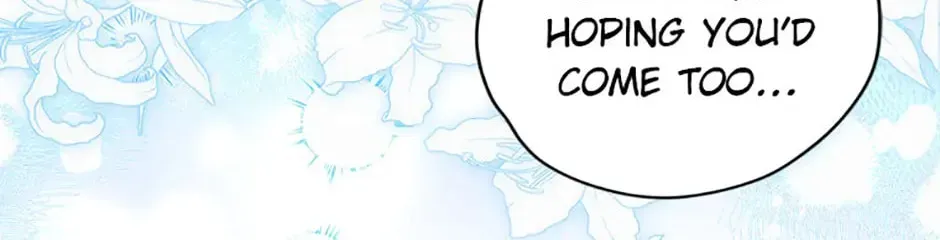 The Most Powerful Characters in the World Are Obsessed with Me Chapter 65.1 page 74 - 