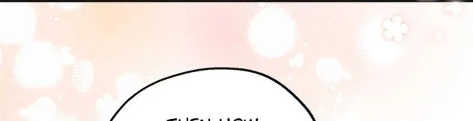 The Most Powerful Characters in the World Are Obsessed with Me Chapter 65.1 page 78 - 