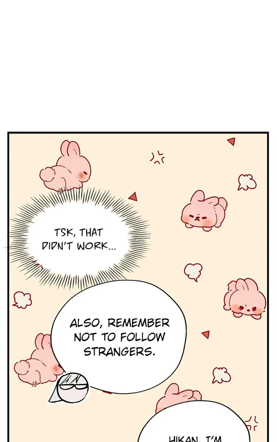 The Most Powerful Characters in the World Are Obsessed with Me Chapter 65.1 page 81 - 