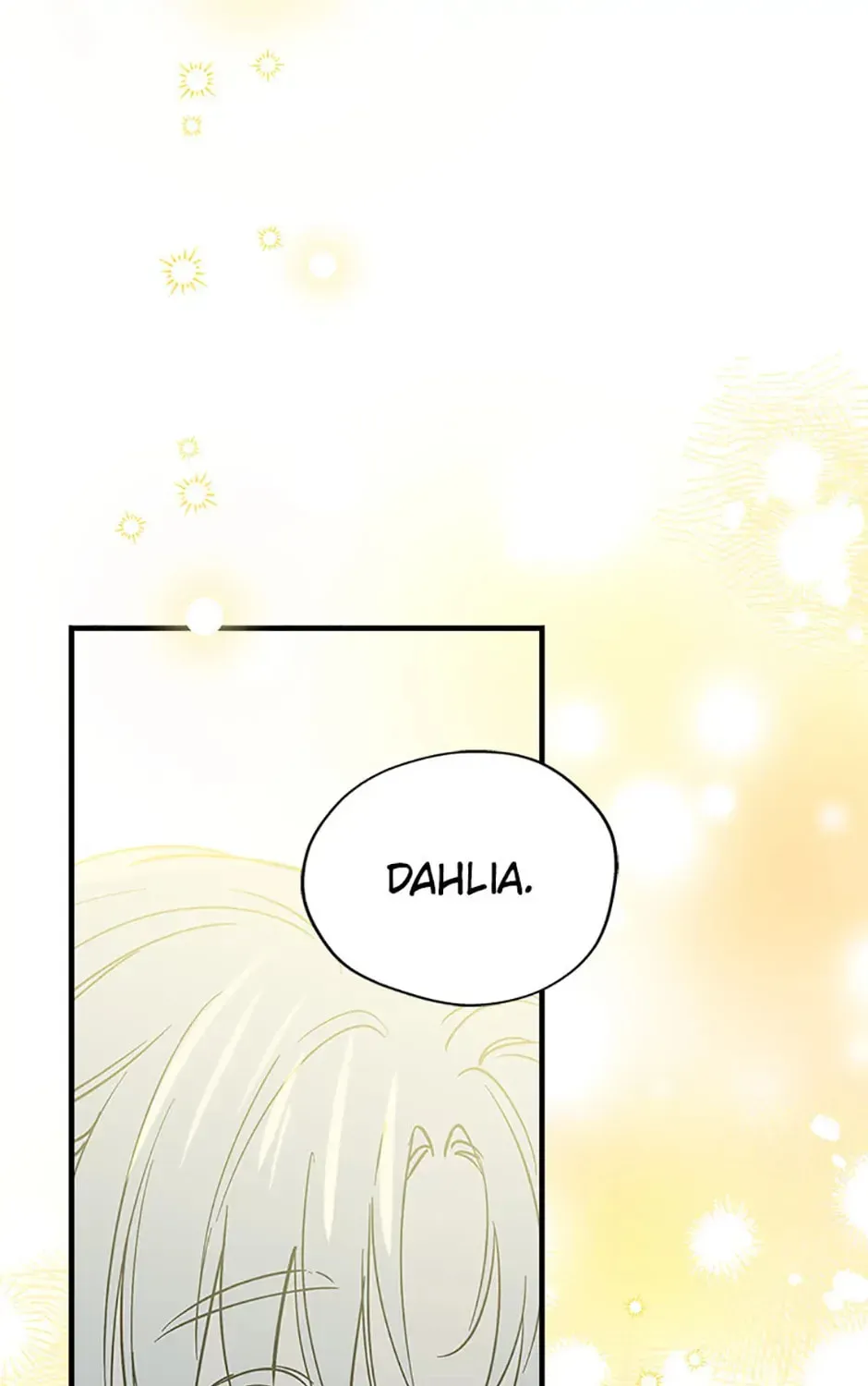 The Most Powerful Characters in the World Are Obsessed with Me Chapter 65.1 page 87 - 
