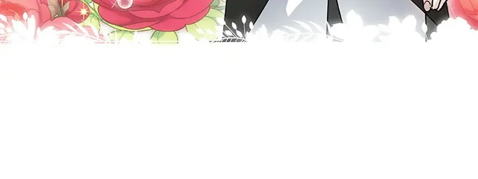 The Most Powerful Characters in the World Are Obsessed with Me Chapter 65.1 page 90 - 