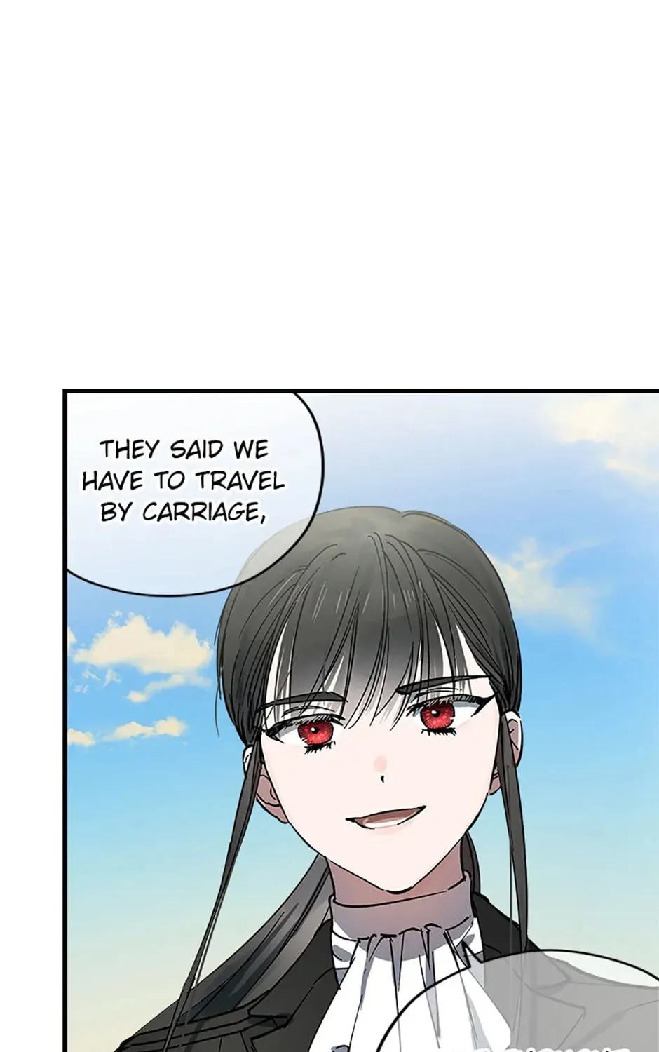 The Most Powerful Characters in the World Are Obsessed with Me Chapter 65.1 page 93 - 