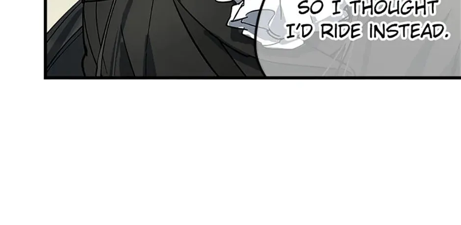 The Most Powerful Characters in the World Are Obsessed with Me Chapter 65.1 page 94 - 