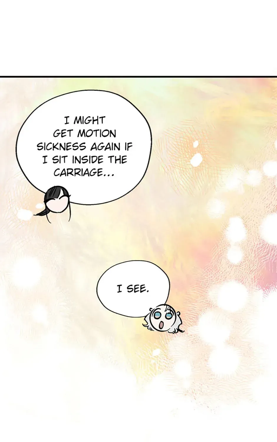 The Most Powerful Characters in the World Are Obsessed with Me Chapter 65.1 page 95 - 