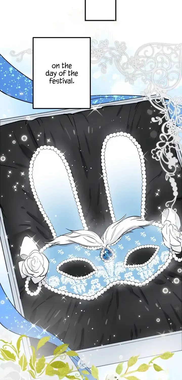 The Most Powerful Characters in the World Are Obsessed with Me Chapter 65.2 page 33 - 