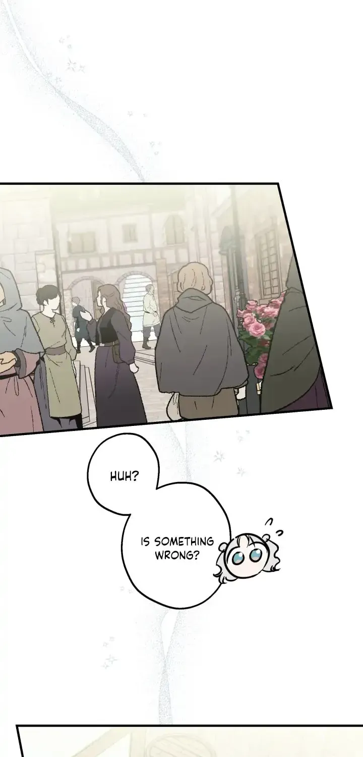 The Most Powerful Characters in the World Are Obsessed with Me Chapter 65.2 page 70 - 