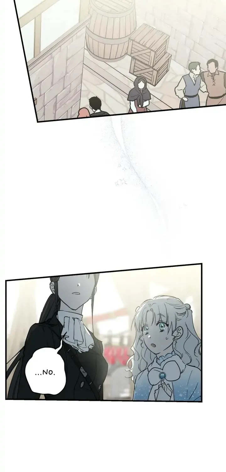 The Most Powerful Characters in the World Are Obsessed with Me Chapter 65.2 page 71 - 