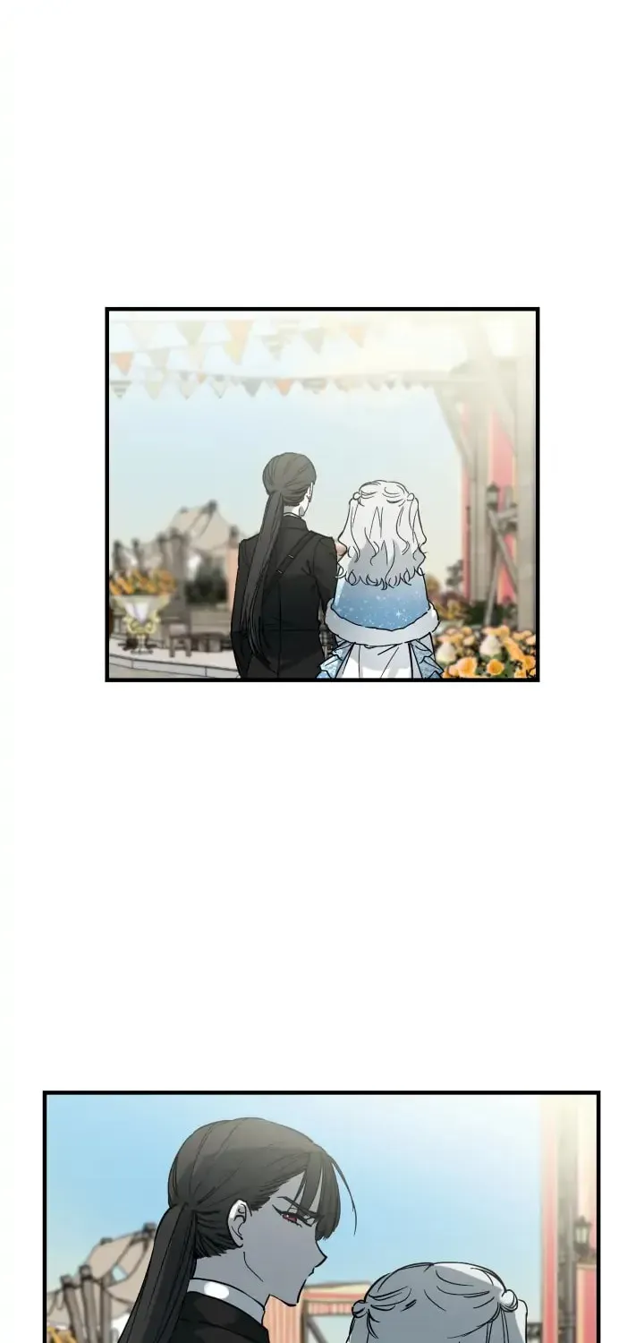 The Most Powerful Characters in the World Are Obsessed with Me Chapter 65.2 page 74 - 