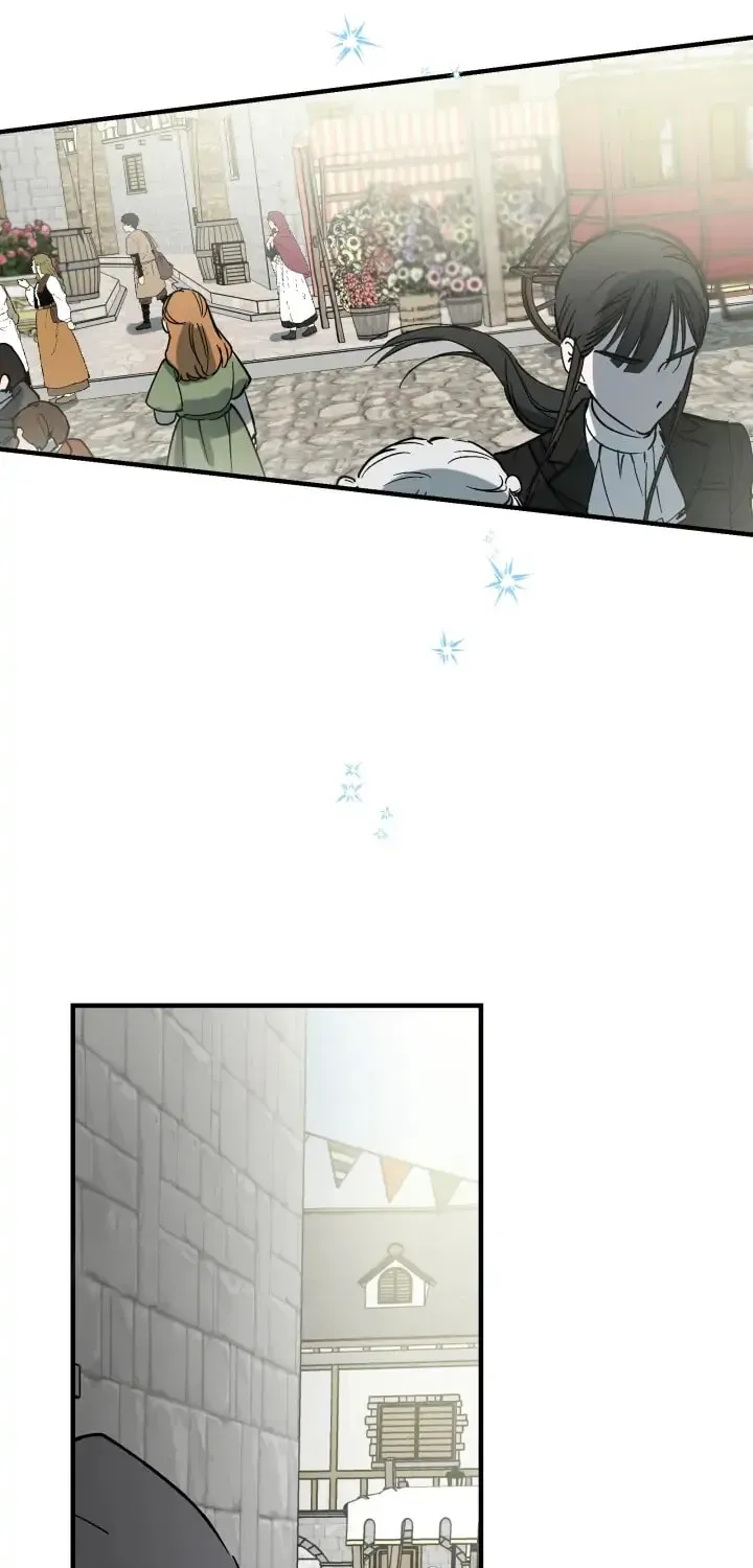 The Most Powerful Characters in the World Are Obsessed with Me Chapter 65.2 page 76 - 