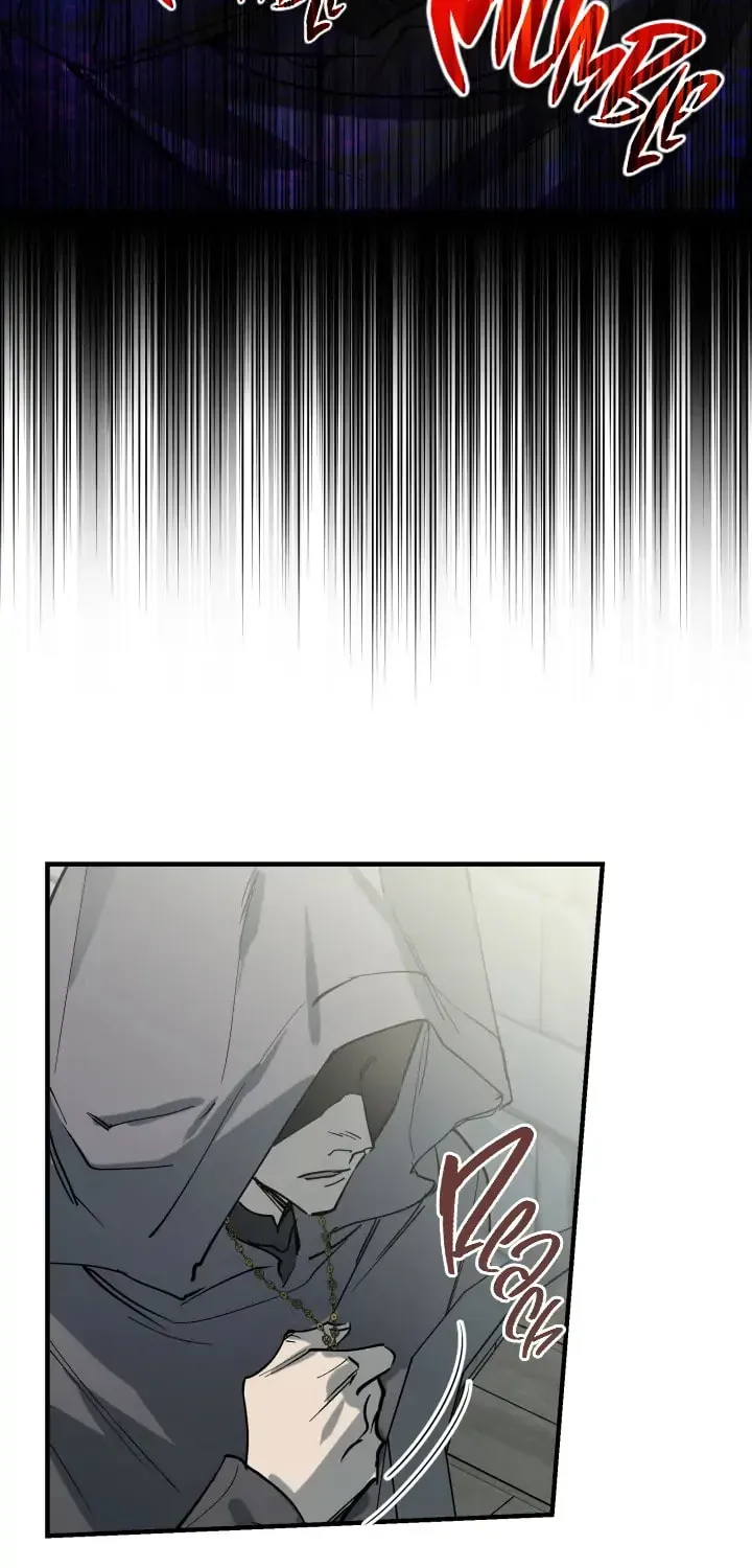 The Most Powerful Characters in the World Are Obsessed with Me Chapter 65.2 page 78 - 
