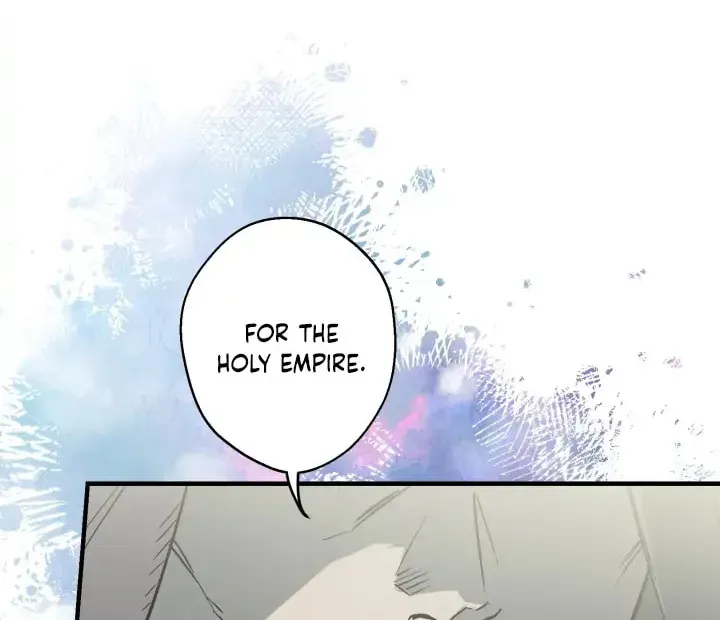 The Most Powerful Characters in the World Are Obsessed with Me Chapter 65.2 page 79 - 