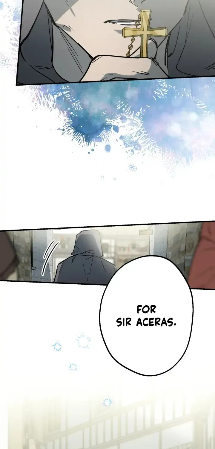 The Most Powerful Characters in the World Are Obsessed with Me Chapter 65.2 page 80 - 