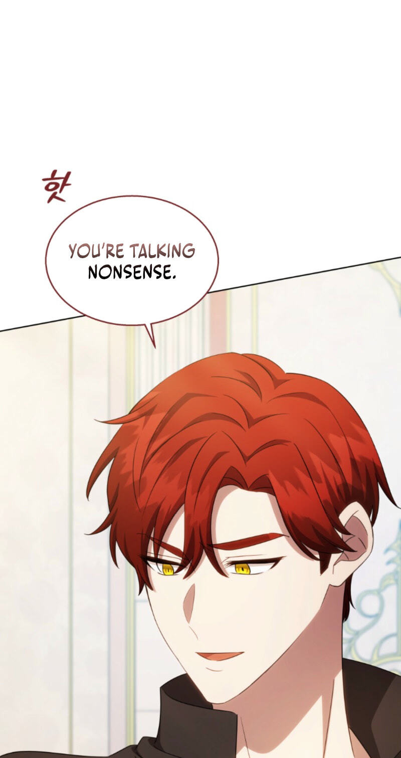 The Mouse Caught the Dragon's Tail Chapter 100 page 108 - 