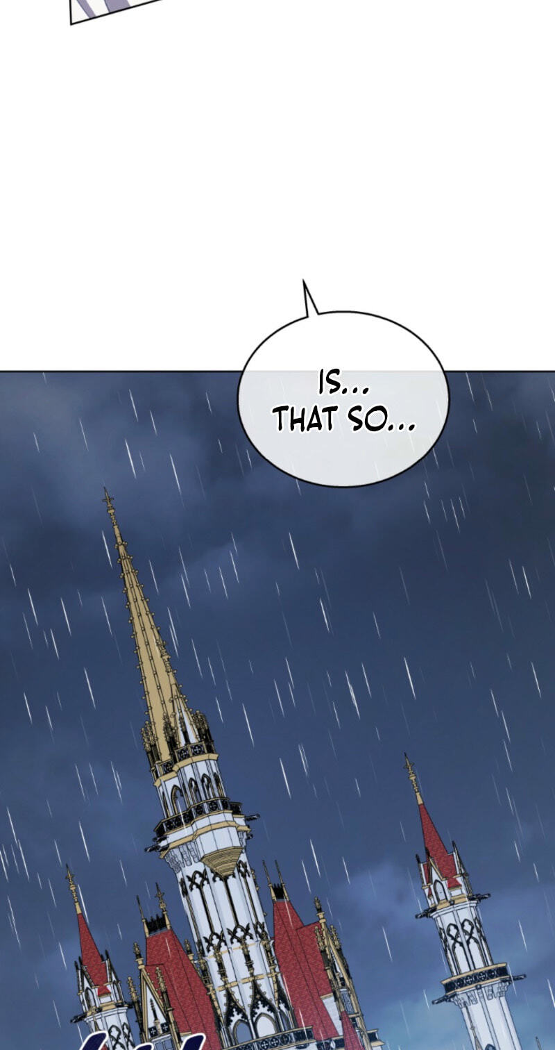 The Mouse Caught the Dragon's Tail Chapter 100 page 111 - 
