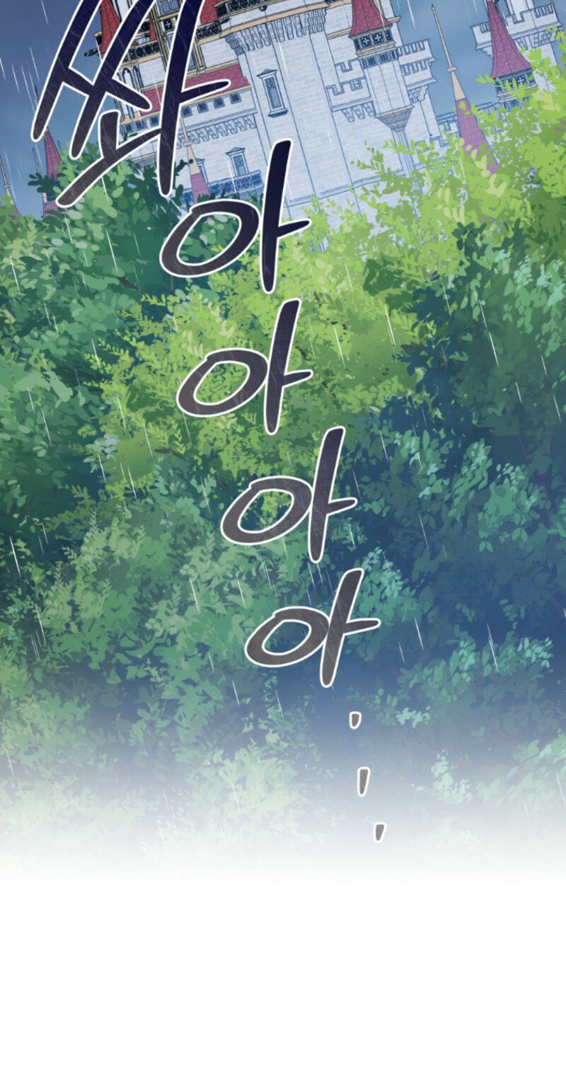 The Mouse Caught the Dragon's Tail Chapter 100 page 112 - 