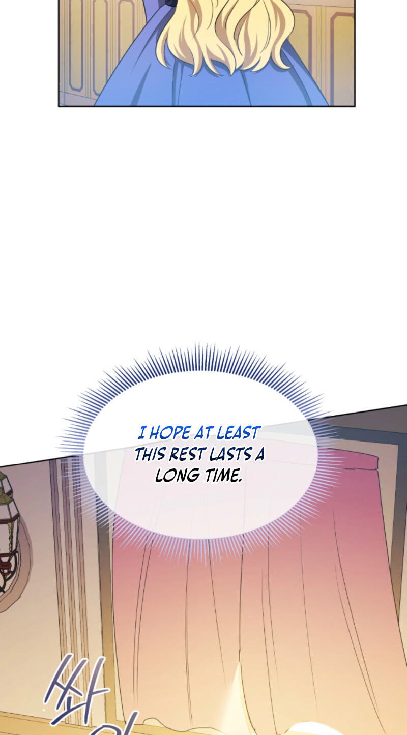 The Mouse Caught the Dragon's Tail Chapter 100 page 13 - 