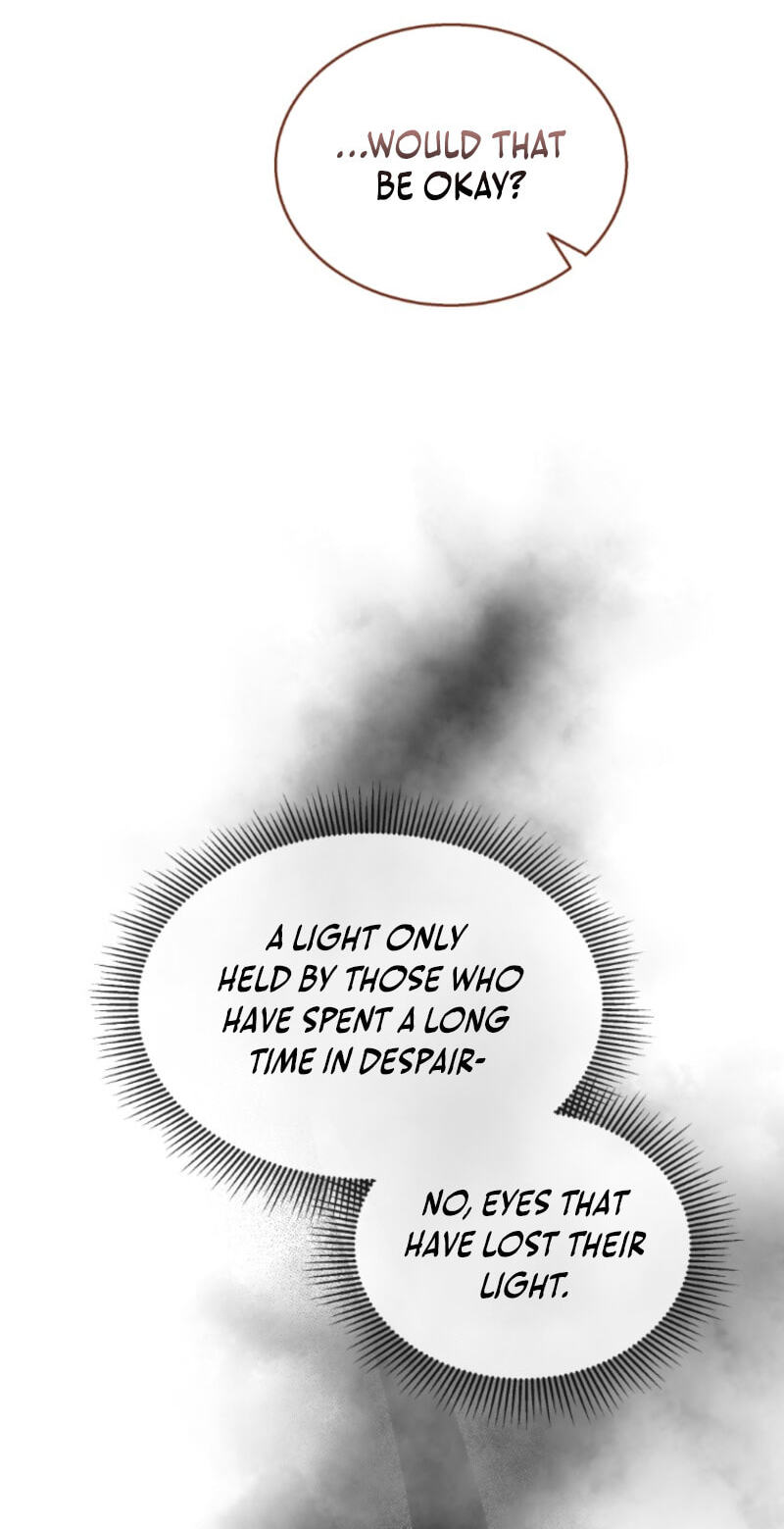 The Mouse Caught the Dragon's Tail Chapter 100 page 25 - 