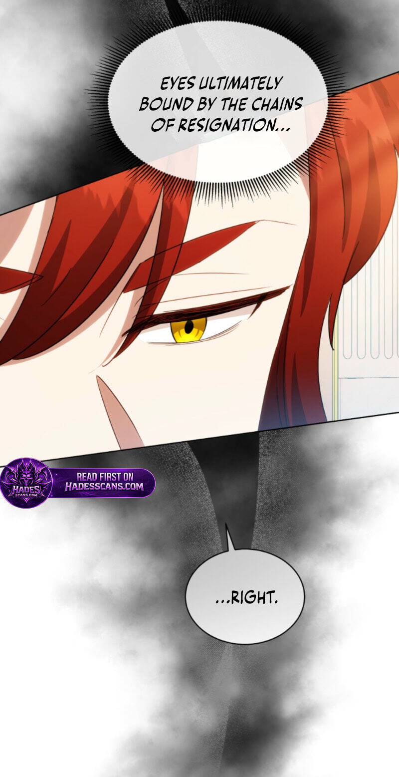 The Mouse Caught the Dragon's Tail Chapter 100 page 27 - 
