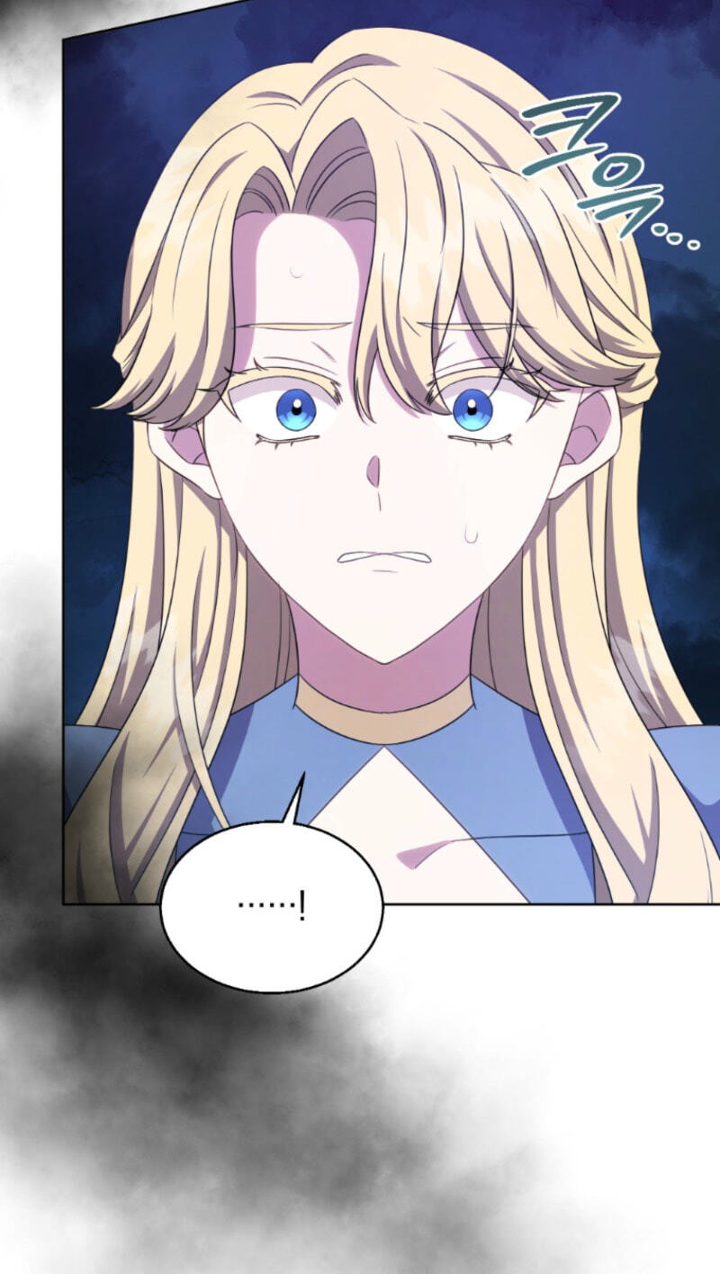 The Mouse Caught the Dragon's Tail Chapter 100 page 72 - 