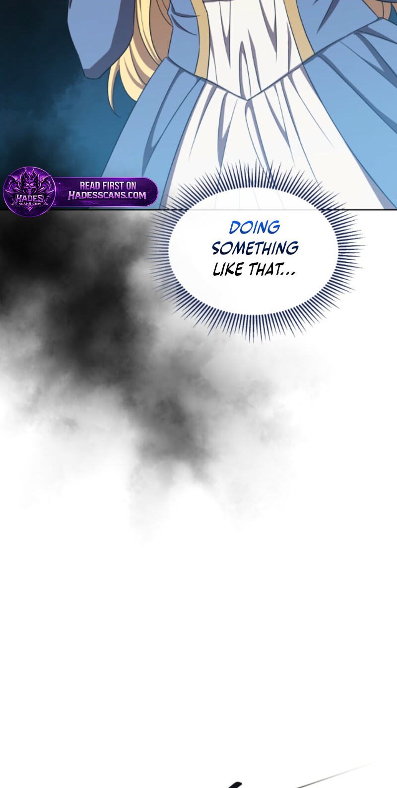 The Mouse Caught the Dragon's Tail Chapter 100 page 82 - 