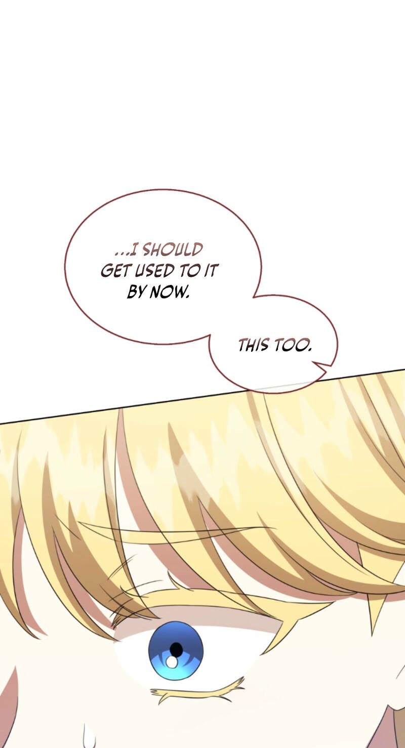 The Mouse Caught the Dragon's Tail Chapter 100 page 90 - 
