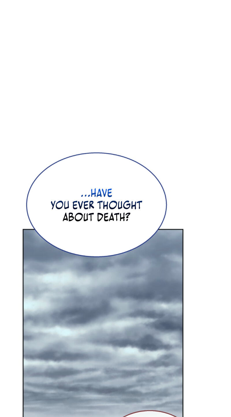 The Mouse Caught the Dragon's Tail Chapter 100 page 98 - 