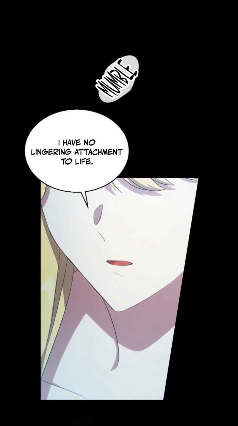 The Mouse Caught the Dragon's Tail Chapter 101 page 112 - 