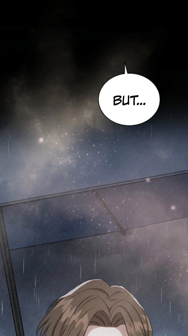 The Mouse Caught the Dragon's Tail Chapter 101 page 113 - 