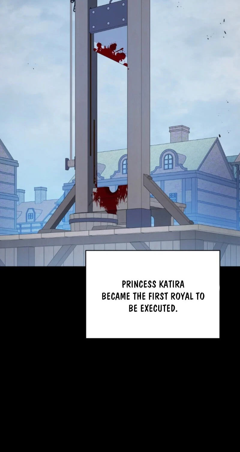 The Mouse Caught the Dragon's Tail Chapter 101 page 120 - 