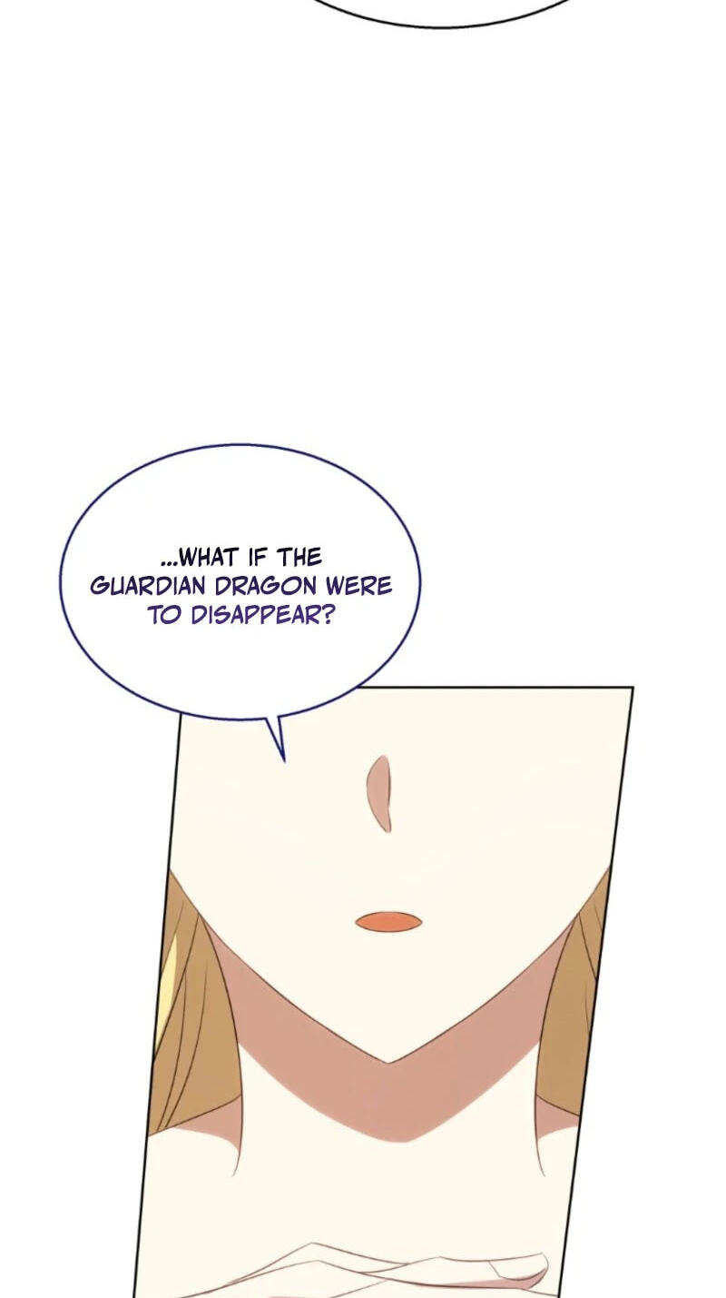 The Mouse Caught the Dragon's Tail Chapter 101 page 16 - 