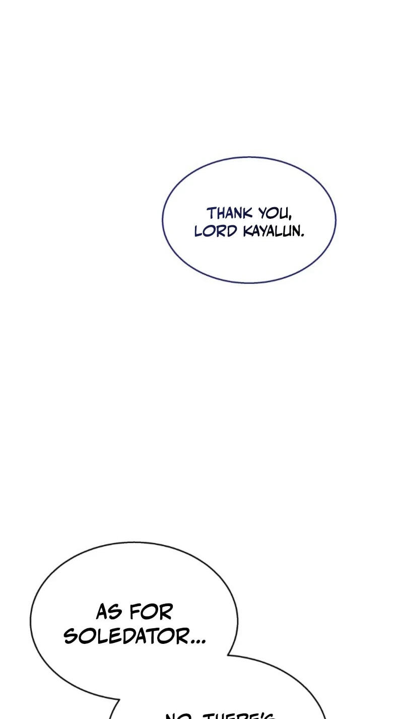 The Mouse Caught the Dragon's Tail Chapter 101 page 48 - 