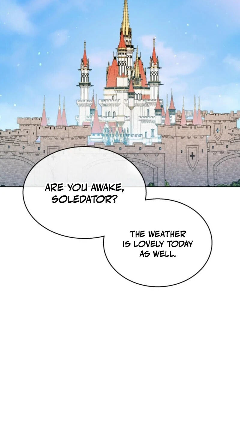 The Mouse Caught the Dragon's Tail Chapter 101 page 57 - 