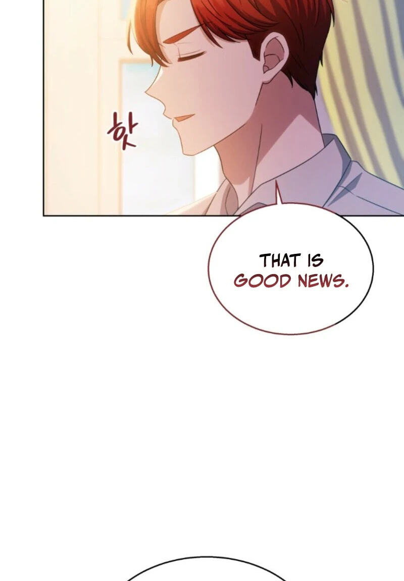The Mouse Caught the Dragon's Tail Chapter 101 page 60 - 