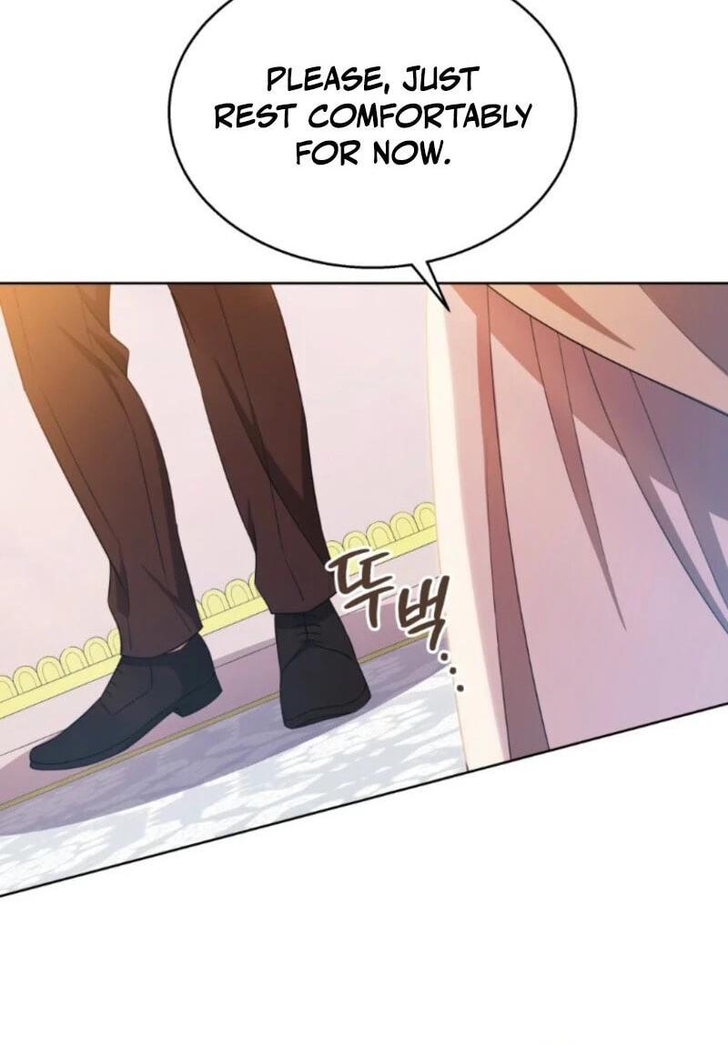 The Mouse Caught the Dragon's Tail Chapter 101 page 61 - 