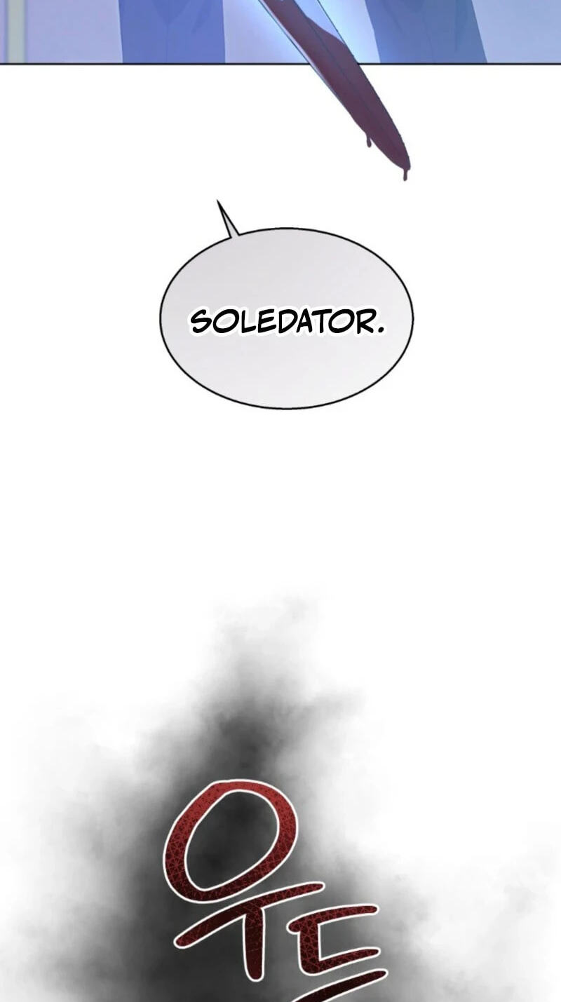 The Mouse Caught the Dragon's Tail Chapter 101 page 66 - 