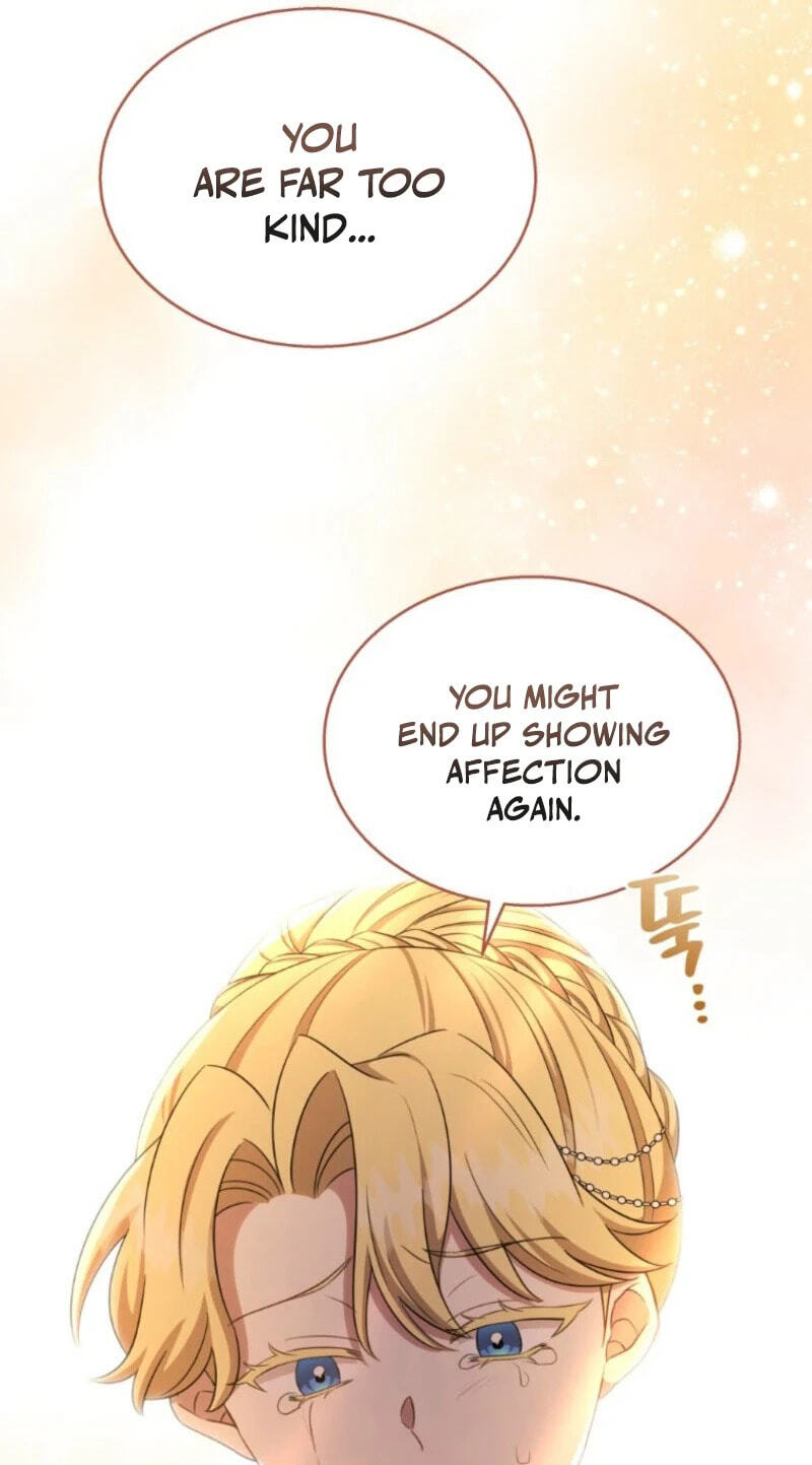 The Mouse Caught the Dragon's Tail Chapter 101 page 71 - 