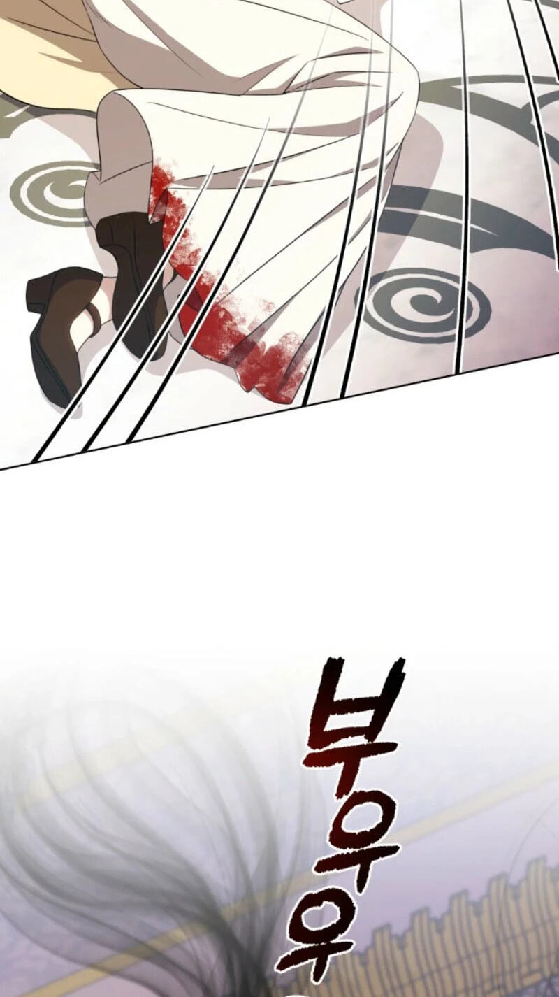 The Mouse Caught the Dragon's Tail Chapter 101 page 78 - 