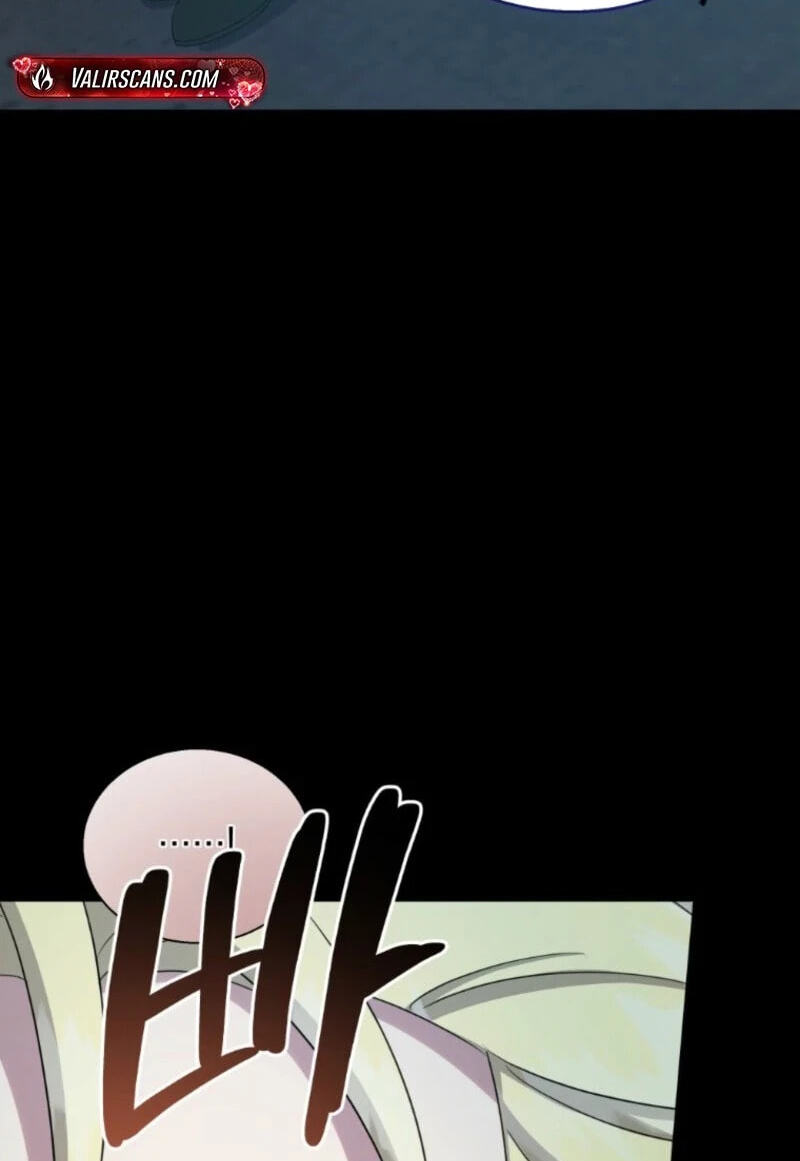 The Mouse Caught the Dragon's Tail Chapter 101 page 90 - 
