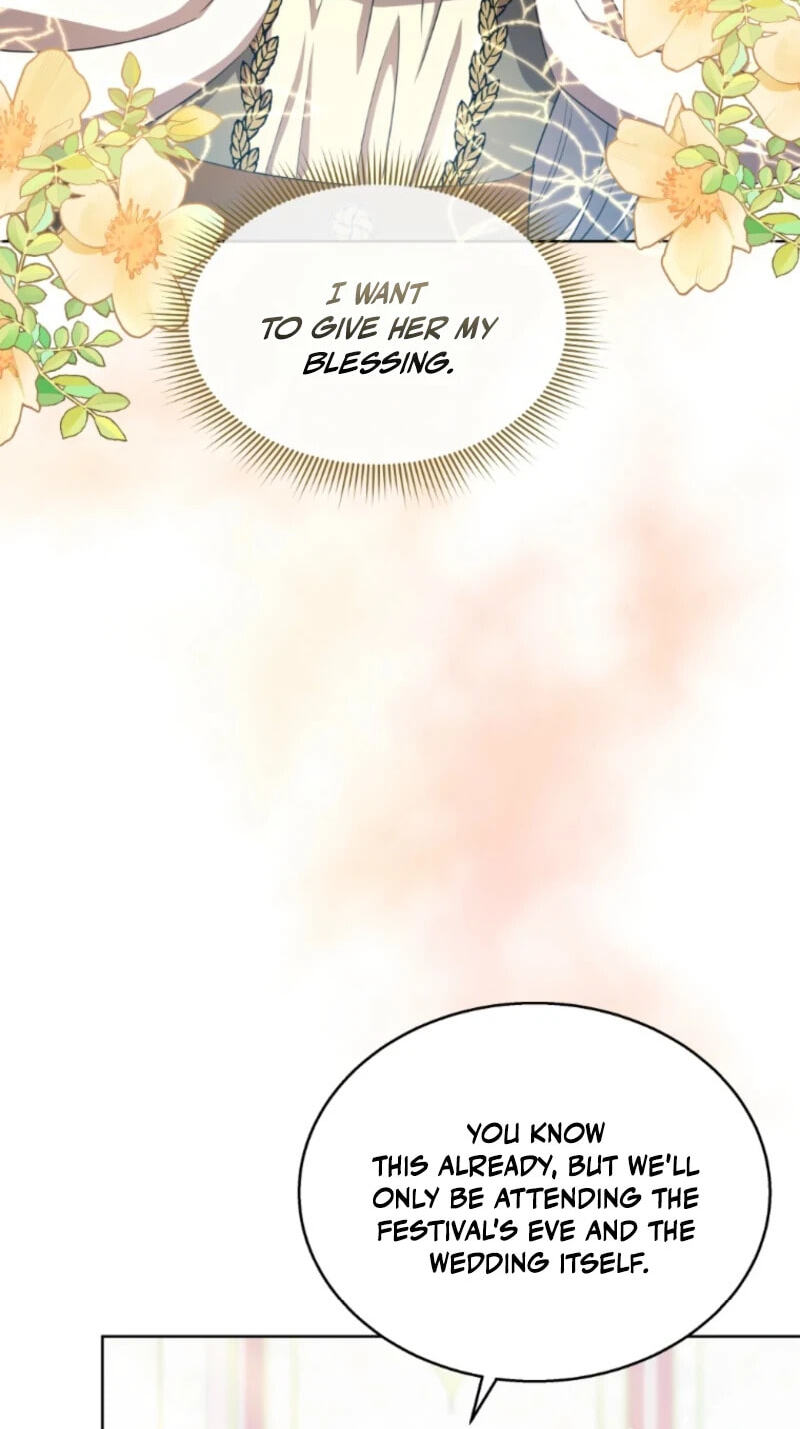 The Mouse Caught the Dragon's Tail Chapter 102 page 33 - 