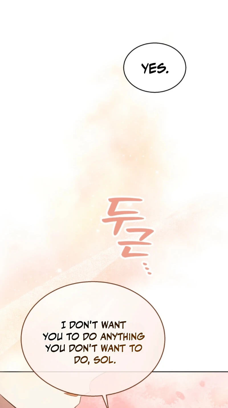 The Mouse Caught the Dragon's Tail Chapter 102 page 52 - 