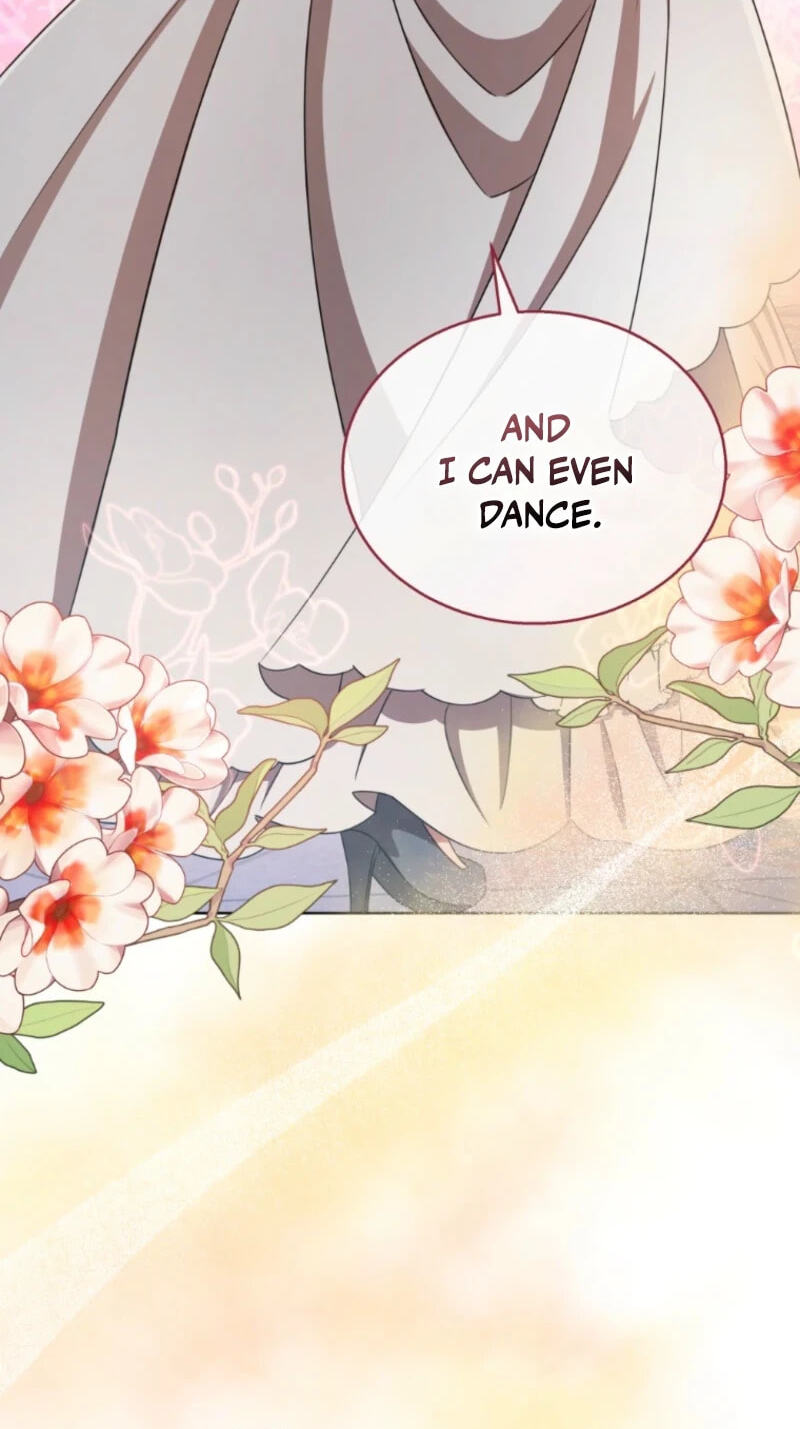 The Mouse Caught the Dragon's Tail Chapter 102 page 69 - 