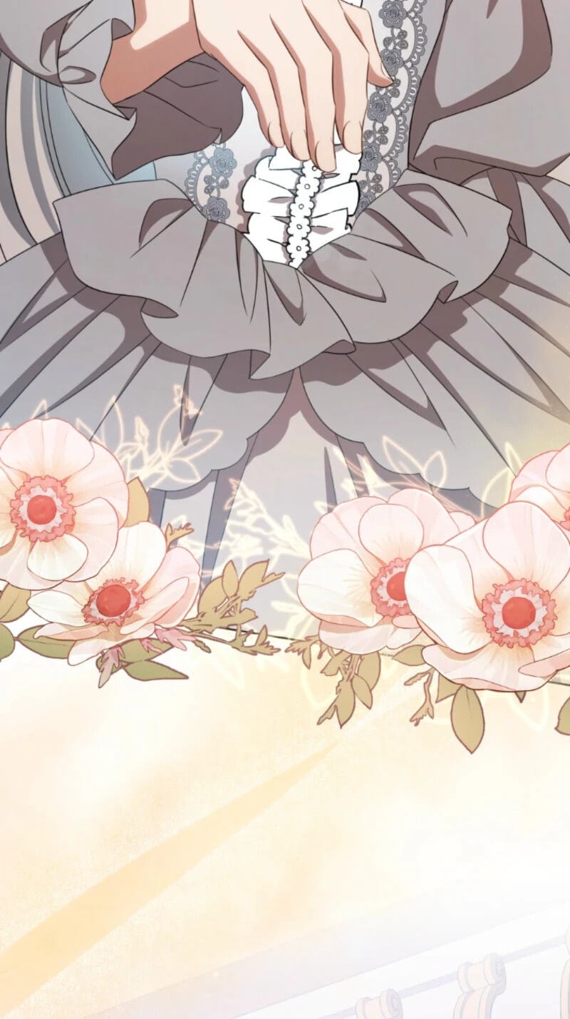 The Mouse Caught the Dragon's Tail Chapter 102 page 71 - 