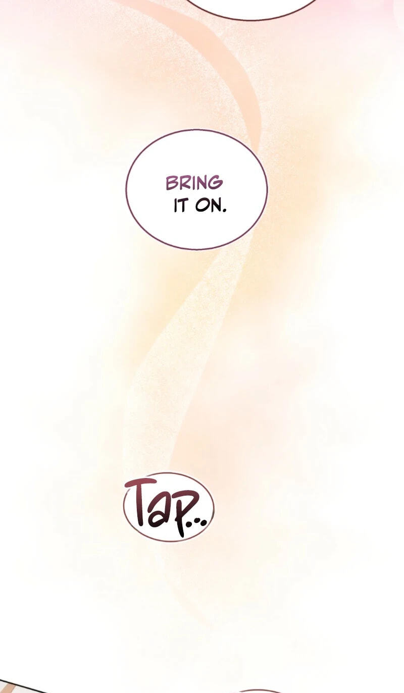 The Mouse Caught the Dragon's Tail Chapter 102 page 75 - 