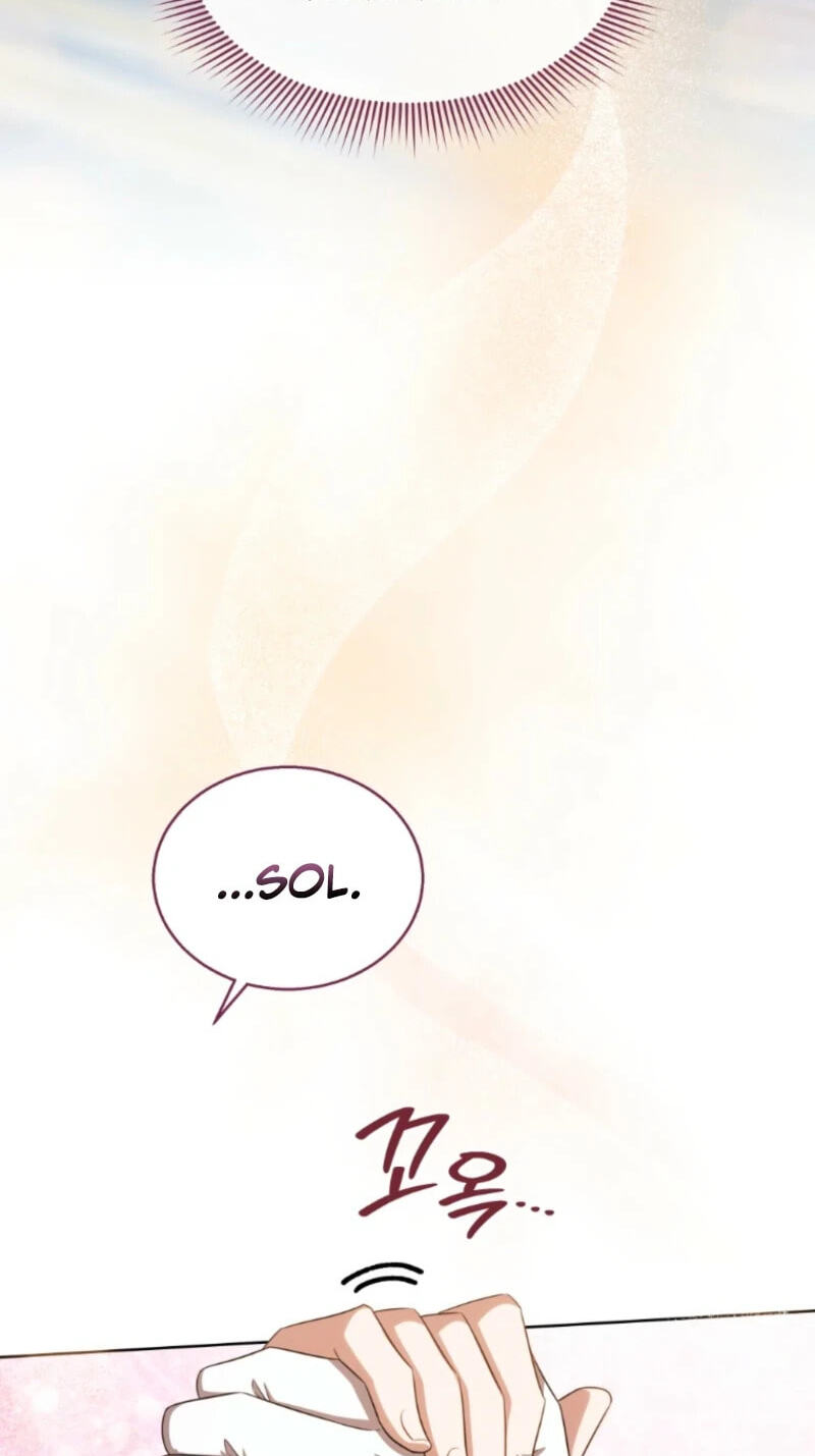 The Mouse Caught the Dragon's Tail Chapter 102 page 79 - 