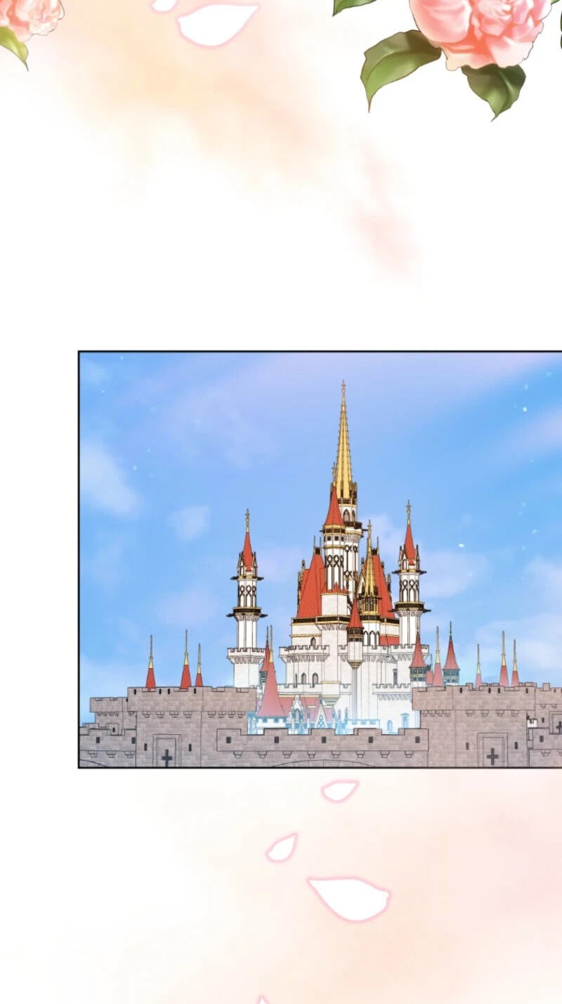 The Mouse Caught the Dragon's Tail Chapter 102 page 87 - 
