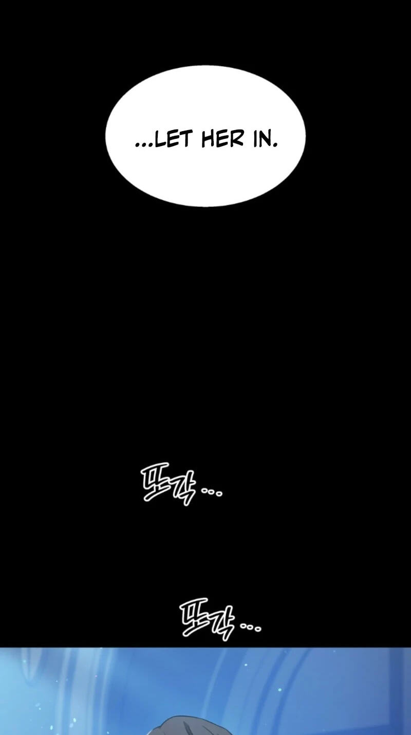 The Mouse Caught the Dragon's Tail Chapter 103 page 6 - 
